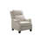 Neo Upholstered Recliner-1520334872