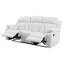 Canapé inclinable Glory Furniture Daria G682-RS