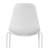 Isla Stackable Dining Chair (Set Of 4)-106865176
