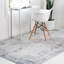 Tapis gris-1597761415