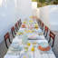 Rafaela Dinner Plates-2116750054