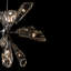 Luma 12 - Light Chandelier-2125202399