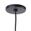 Cullen 1 - Light Pendant-178351185-178351182