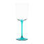 Gala 350ml Handmade Wine Glass Set