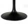 Powell Round Dining Table