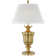 Classical Table Lamp