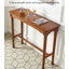 Table de bar American-473955722