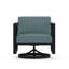 Avion 6 Piece Sectional Set With Swivel-1642589324-1642589367
