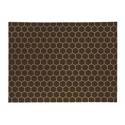Tapis de cuisine Byrdhill