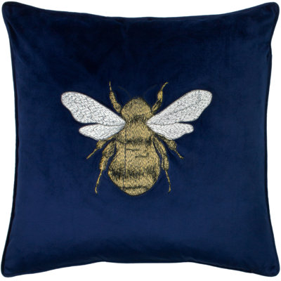 Saville Square Scatter Cushion