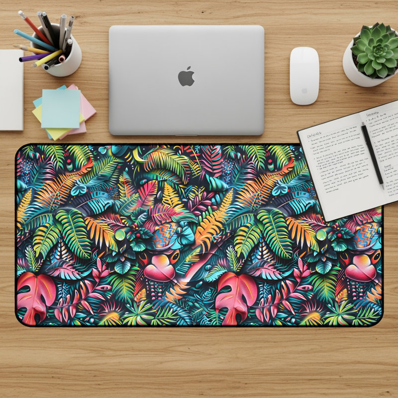 Desk Pad