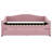 Anaiah Upholstered Daybed-1370180991-1370180984