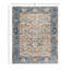 Serapi One-of-a-Kind 8' 0" X 9' 9" Hand Knotted Area Rug
