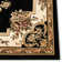 Colindale Oriental Indoor Rug