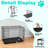 42" Kennel Dog Cage