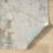 Givon Modern Abstract Performance Indoor Area Rug-1583262660