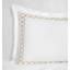 Catena Sham-1227815740-1227815681