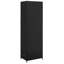 Armoire de rangement Elix