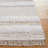 Leiner Performance Geometric Rug-1298926059