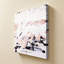 «Love on Steroids» par Kent Youngstrom - impression sur toile-130839323-130839327