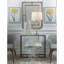 Billy Table Lamp-1671048702