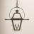 Amber 2 - Light Outdoor Lighting-595952793