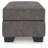 Sherborn Ottoman