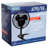 Active Air 6" Table Fan