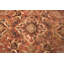 One-of-a-Kind Rectangle 6'9" X 9'5" Area Rug