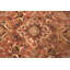 One-of-a-Kind Rectangle 6'9" x 9'5" Area Rug