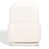Ivory Boucle is out of stock
