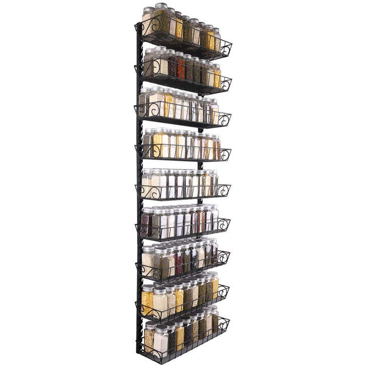 https://assets.wfcdn.com/im/39041038/resize-h755-w755%5Ecompr-r85/2371/237122279/Wall+Spice+Rack+with+Adjustable+Racks.jpg