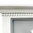Ruttar 33'' Sideboard