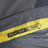 StormPro™ Buckle Mildew Resistant Lawn Mower Cover By Classic Accessories