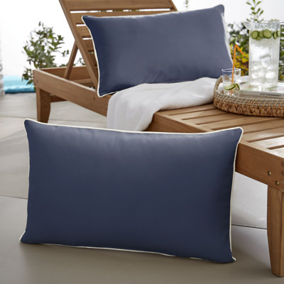 Coussin Sunbrella