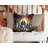 Other/No Pattern Outdoor Throw Pillow-177416156