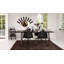 Beveled Wall Mirror
