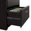 Ensemble de bureau et classeur Cabot-313225566