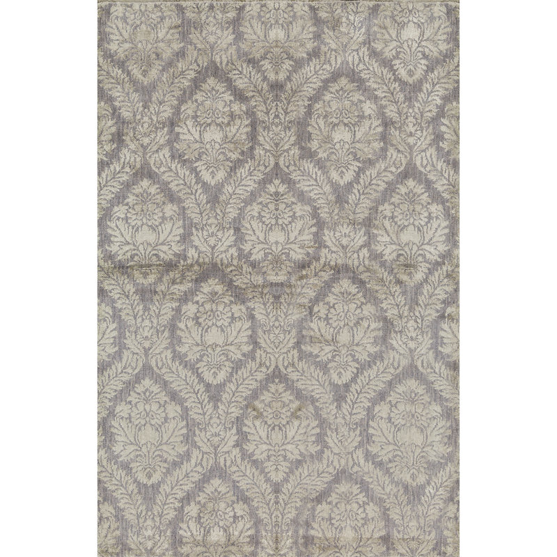 One-of-a-Kind 9' X 12' Area Rug