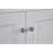 72'' Solid Wood Double Bathroom Vanity with 1'' Engineered Marble Top-1034314401