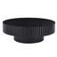 Table basse 31,29 po Modern