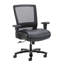 Fauteuil de direction ergonomique North