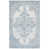 Rectangulaire 3 pi x 5 pi est en rupture de stock