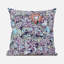  Housse et insert de coussin décoratif en polyester-56351220-56350985