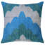 Square Pillow Cover & Insert