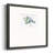 " Rustic Simplicity I " Painting Print-704548713