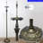 Abdurahim 64 " Traditional Floor Lamp