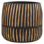 Batchtown Handmade Wood Cachepot-797247650