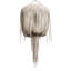 Leather Fringe Chandelier-662713304-662719514