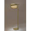 Omma LED Floor Lamp-1689780561-1689780562